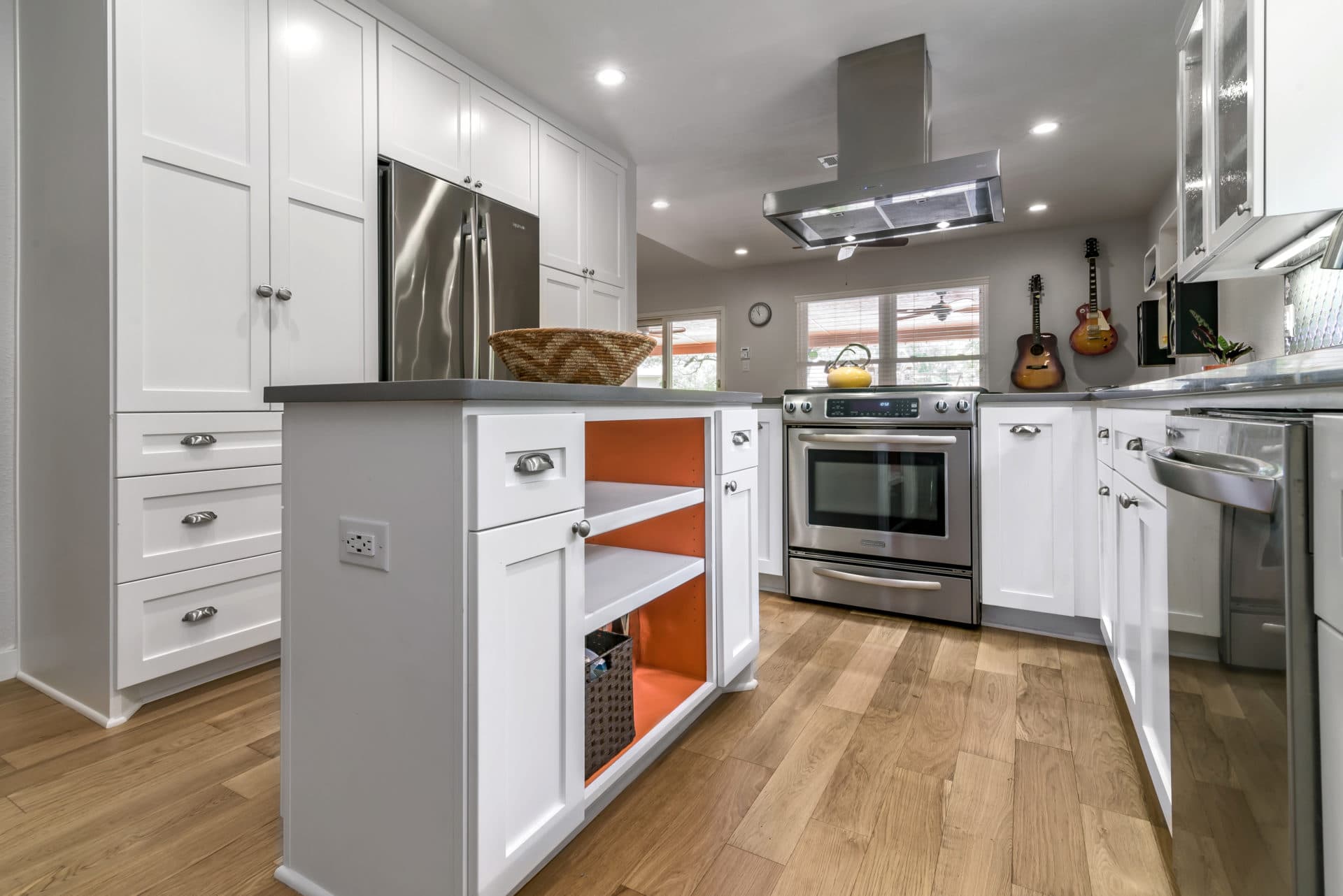 Kitchen Remodel Austin Texas Area Oaks Of Jollyville New Kitchen Remodel Austin Texas Area